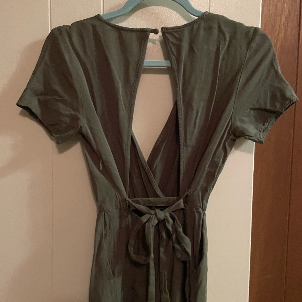 Romper - Picture 4 of 5